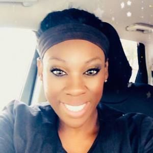 Meet your Posher, Samlovedemboys